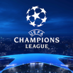 Schermata 2024-07-10 alle 12.30.52