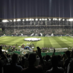 Schermata 2024-07-19 alle 10.46.25