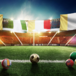 Schermata 2025-01-23 alle 13.04.16