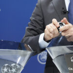 champions-league-sorteggi-2019