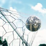 soccer-5065614_1280