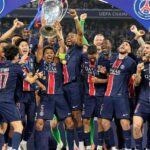 psg-regola-champions