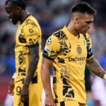 inter-umiliata-finale-psg-1200x675