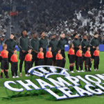 Schermata 2025-09-17 alle 11.35.30