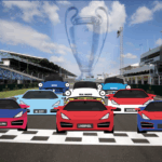 Schermata 2025-09-22 alle 09.20.39