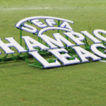 Schermata 2026-04-30 alle 09.07.51