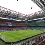 stadio-giuseppe-meazza-san-siro-milano_4cjhdeivtnwd1bxs8zd6t4szz