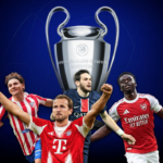 Schermata 2026-05-05 alle 10.51.20