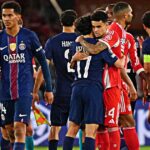 psg-bayern-monaco