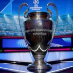 champions_league_trofeo_og_image.jpg