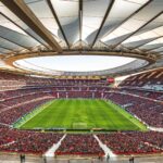 stadiocivitasmetropolitano2