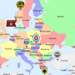 Schermata 2026-08-28 alle 10.27.39