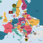 Schermata 2026-08-31 alle 15.15.03