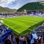 nuovo-stadio-como-3