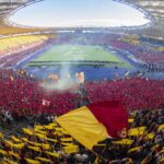 olimpico-as-roma-nss-5