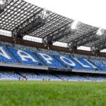 stadio-diego-armando-maradona