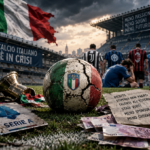Schermata 2026-10-19 alle 11.57.08