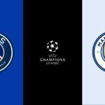 psg-manchester-city